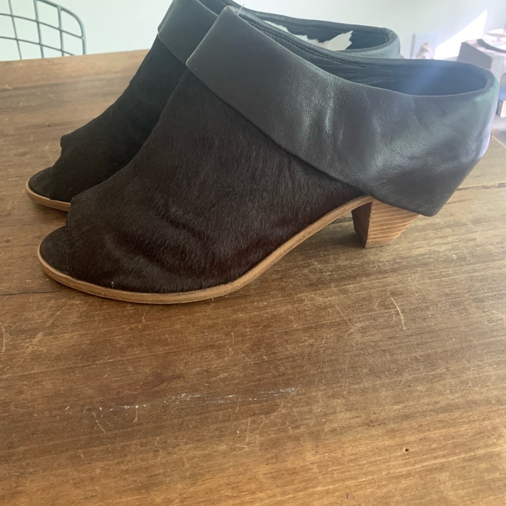 Australian Luxe Collective
